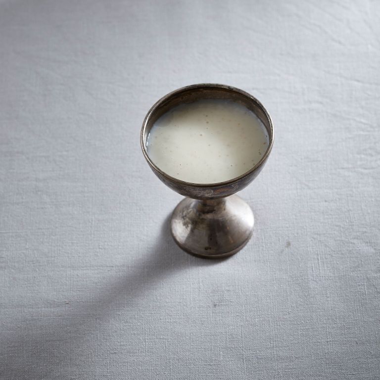 Christmas with Kaisa Lipeäkala