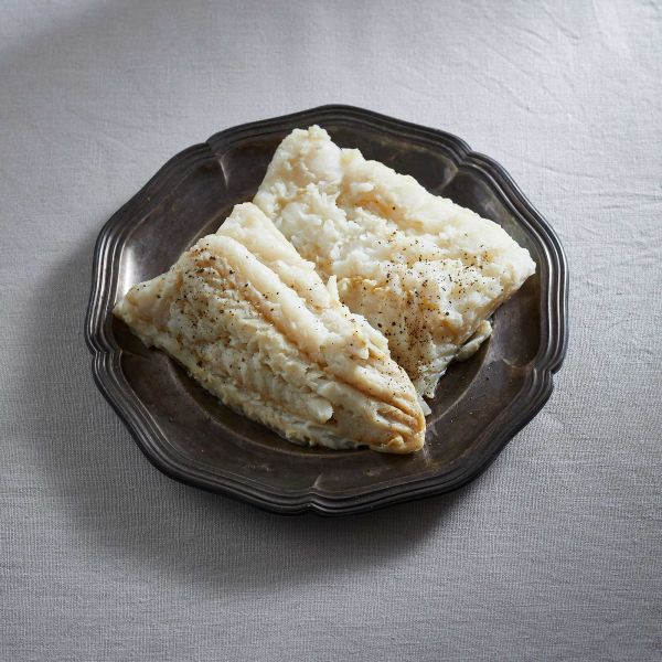 Christmas with Kaisa Lipeäkala