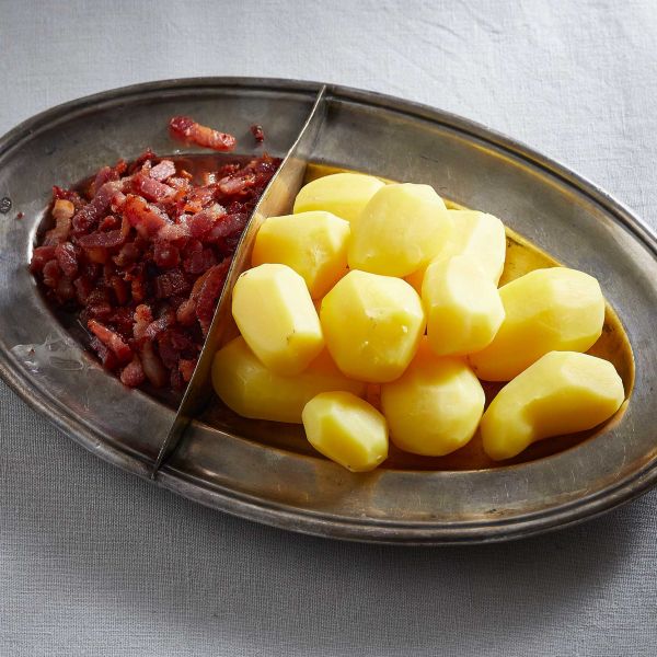 Christmas with Kaisa Lipeäkala