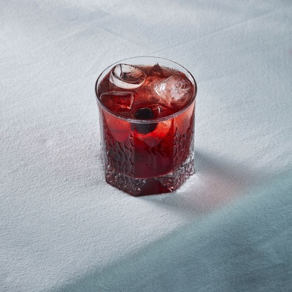 Kirschwasser Sbagliato