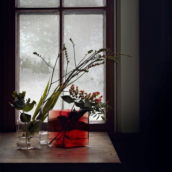 Christmas with Kaisa Iiro Muttilainen